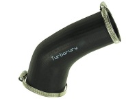 фото thumb №4, Труба turbo інтеркулер volvo c30 s40 v50 1.6 d