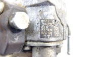 фото thumb №8, Mazda 5 2.0 citd насос паливна рейка  294000-0420