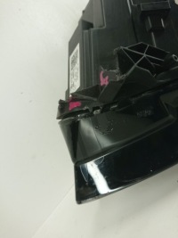 фото thumb №9, Vw golf 7 sportsvan 517 лампа правая перед передняя