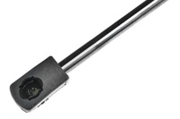 фото thumb №2, Пружина газова задній кришки