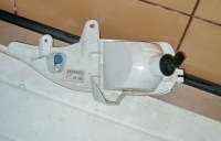 фото thumb №2, Lexus лампа задня права бампера