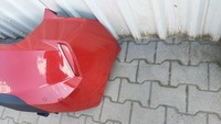 фото thumb №8, Opel astra l 22- бампер задняя задний pdc 3128