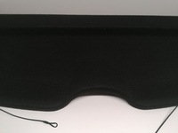 фото thumb №3, Mini r60 countryman полка задняя багажника оригинал 10-16