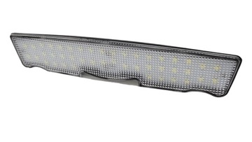 фото thumb №14, Лампа потолок led интерьера bmw 5 seria f10 f07 7 seria f01 f02 f03 f04