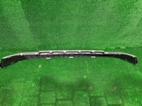 фото thumb №7, Решётка бампера средняя skoda fabia iv monte carlo 21r- 6va853677