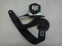 фото thumb №4, Pas правий перед передній mini cooper r56