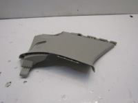 фото thumb №1, Защита стойка задняя правая honda hr-v ii 84131-t7w-a010