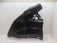 фото thumb №1, Крила лівий ford transit mk8 2014