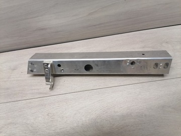 фото thumb №6, Bmw i3 зона зминання права - d6222077000