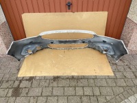 Бампер перед передний ford s-max mk2 2015- с Разборки, фото thumb