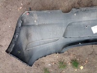 фото thumb №6, Бампер задня задній opel corsa d 2006-2014