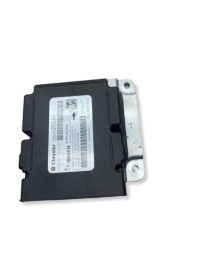 Купить Блок управления подушка безопасности dodge ram 1500 ds 68259260af, фото thumb