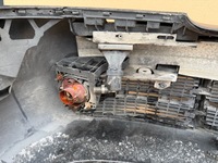 фото thumb №9, Бампер перед audi s4 b5 8d0 комплект оригінал демонтаж