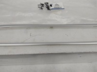 фото thumb №3, Молдинг накладка w решітка радіатора ford ecosport po 2013