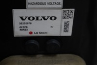 Купити Акумулятор акумулятор plug-in hybrid recharge volvo xc60 2 t8 32202978, фото thumb