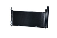 фото thumb №11, Nrf 350415 конденсатор