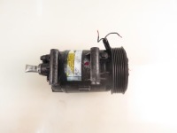 фото thumb №6, Компресор кондиціонера renault scenic ii 1.9 dci 120 - f9q 812