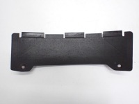 Купити Захист заглушка підкрилок 51863689 fiat punto evo 09r, фото thumb