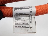 фото thumb №10, Електропроводка шланг wysokiego напруги mini countryman ii f60 se 1.5 b38 22r