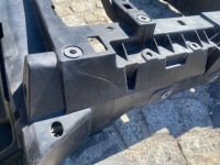 фото thumb №10, Vw polo v 6r pas усилитель перед 6r0805588 оригинал