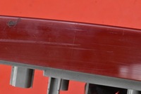 фото thumb №11, Світло стоп-сигнал стоп 265900007r 89077612 renault megane 3 iii coupe 08-14