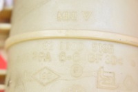 фото thumb №7, Бачок усилителя 8200005185 dacia logan 1 i 1.6 16v 105 km 07-12