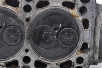 фото thumb №6, Audi a6 c4 2.5 tdi 116km головка 046103373b 94-97