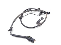 фото thumb №9, Hyundai kona шланг заднего датчика abs ev двигатель электрический 59795-bf100