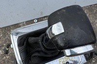 фото thumb №10, Механизм переключения передач vw passat cc 357 3c2713025h 2009