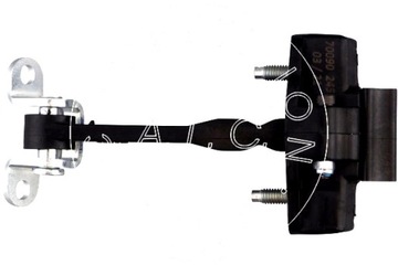 фото thumb №10, Обмежувач двері 70090 aic