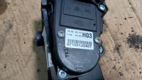 фото thumb №2, Потенціометр газу kia ceed i 1.6 crdi 08r