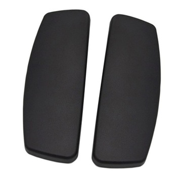 z-Universal Armrest Arm, Armrest Cover for Furniture Parts, Replace The Arm