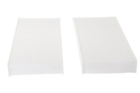 фото thumb №1, Фильтр салонный honda civic vii хэтчбек ep