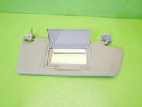 фото thumb №1, Захист сонцезахисна права opel zafira b ii fl