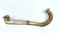 фото thumb №1, Renault laguna iii 2.0 dci трубка шланг egr