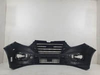 фото thumb №6, Ford transit custom lift 17- бампер перед opolski