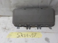 фото thumb №1, Kia sorento lx 2008r 3.3l v6 подушка безопасности подушка воздушная пассажира