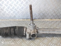 фото thumb №8, Рулевая рейка трансмиссия рулевая fiat 500 0.9 twinair a20020918e