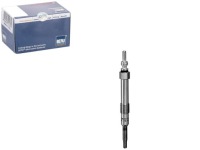 фото thumb №1, Свеча накаливания beru gn041