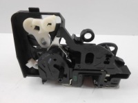 фото thumb №3, Logan ii замок задняя правый 825028727r оригинал