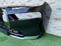 фото thumb №4, Бампер bmw 7 g70 475