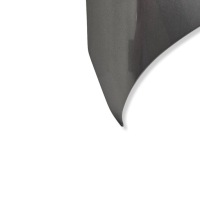 Капот bmw ix i20 в Украине, фото thumb