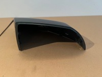 фото thumb №1, Hyundai ioniq 5 2021- накладка зеркало правое