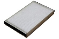 Купити Denckermann фільтр салонний fiat multipla 99-10 den, фото thumb