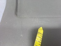 фото thumb №6, Skoda fabia 2 ii 5j kombi обивка крышки багажника 5j9867975c