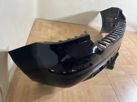 фото thumb №8, Бампер задня задній mercedes glk w204