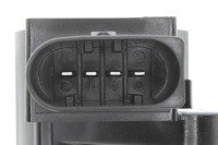 фото thumb №2, Котушка запалювання mercedes c clc e g gl glk m r s sl