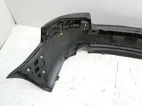 фото thumb №8, Audi s4 b6 cabrio бампер задній зад кабріолет зад