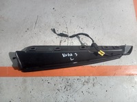 фото thumb №1, Ford kuga mk3 молдинг кришки ліва