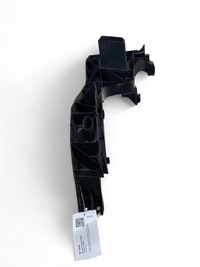 фото thumb №7, Audi q8 тримач / кріплення лампи передній